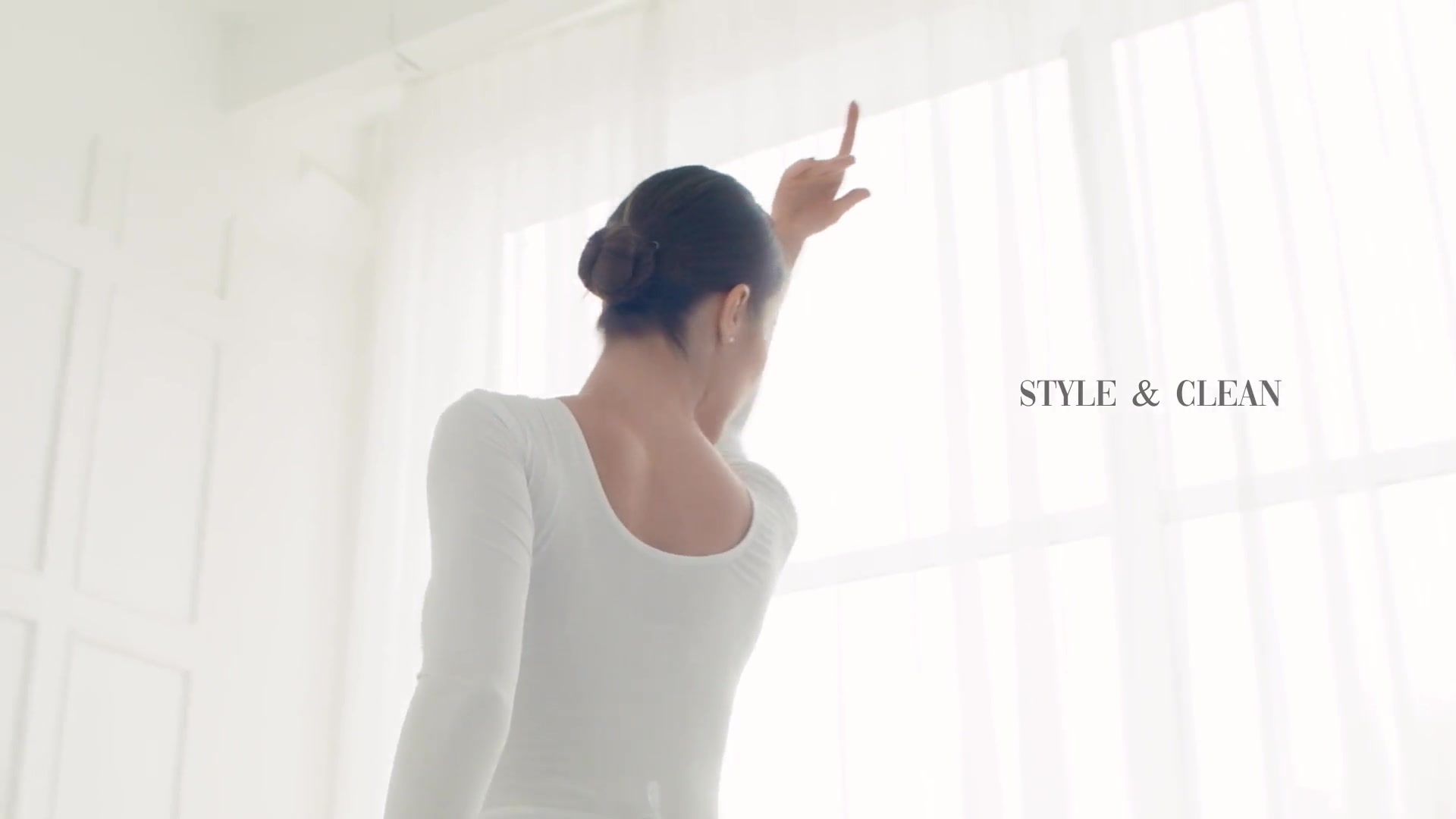 Classic Dance Opener Videohive 25065450 After Effects Image 6