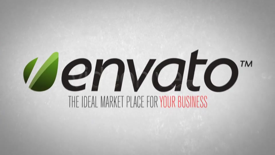 Classic Promotion - Download Videohive 4091494