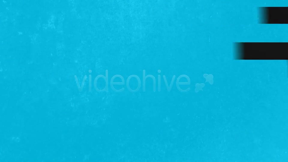 Classic Promotion - Download Videohive 4091494