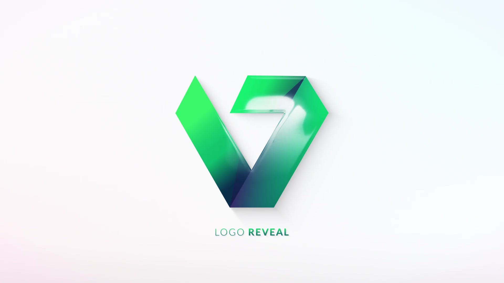 Classic & Simple Logo Reveal Videohive 30010405 After Effects Image 3
