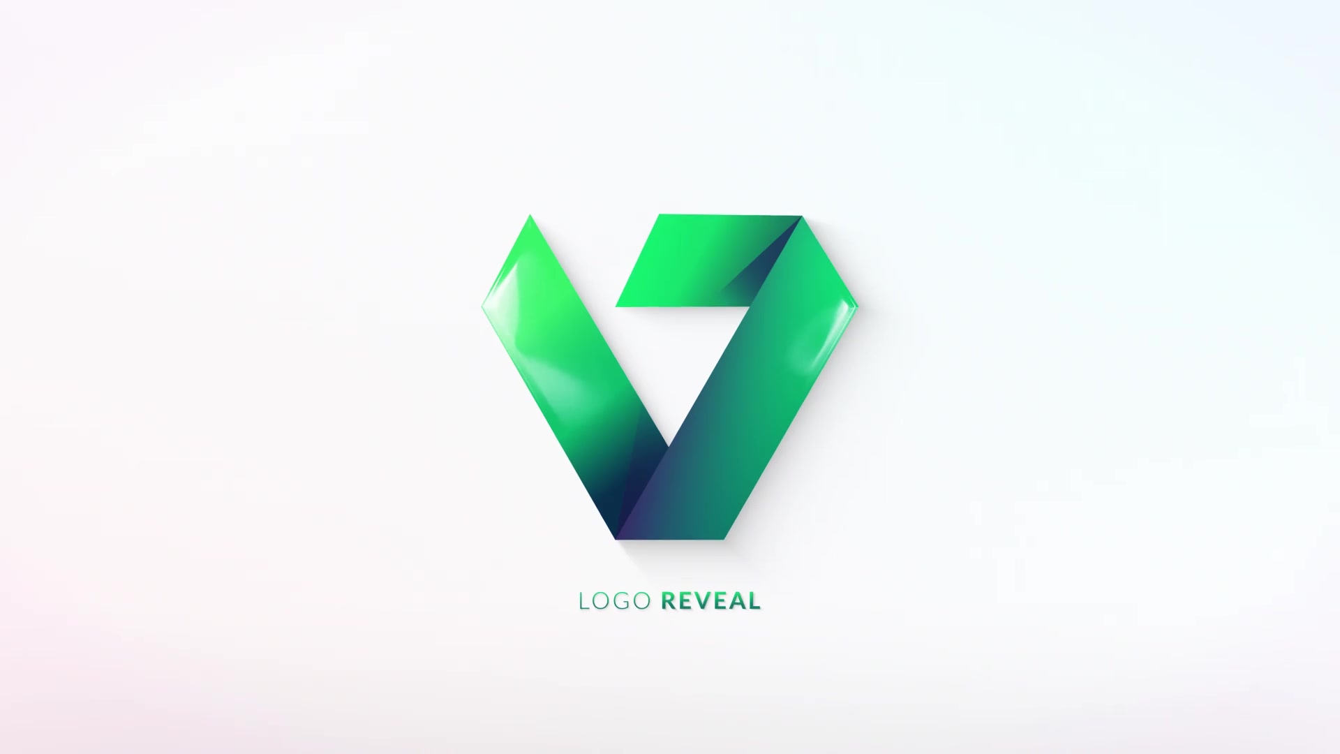 Classic & Simple Logo Reveal Videohive 30010405 After Effects Image 4