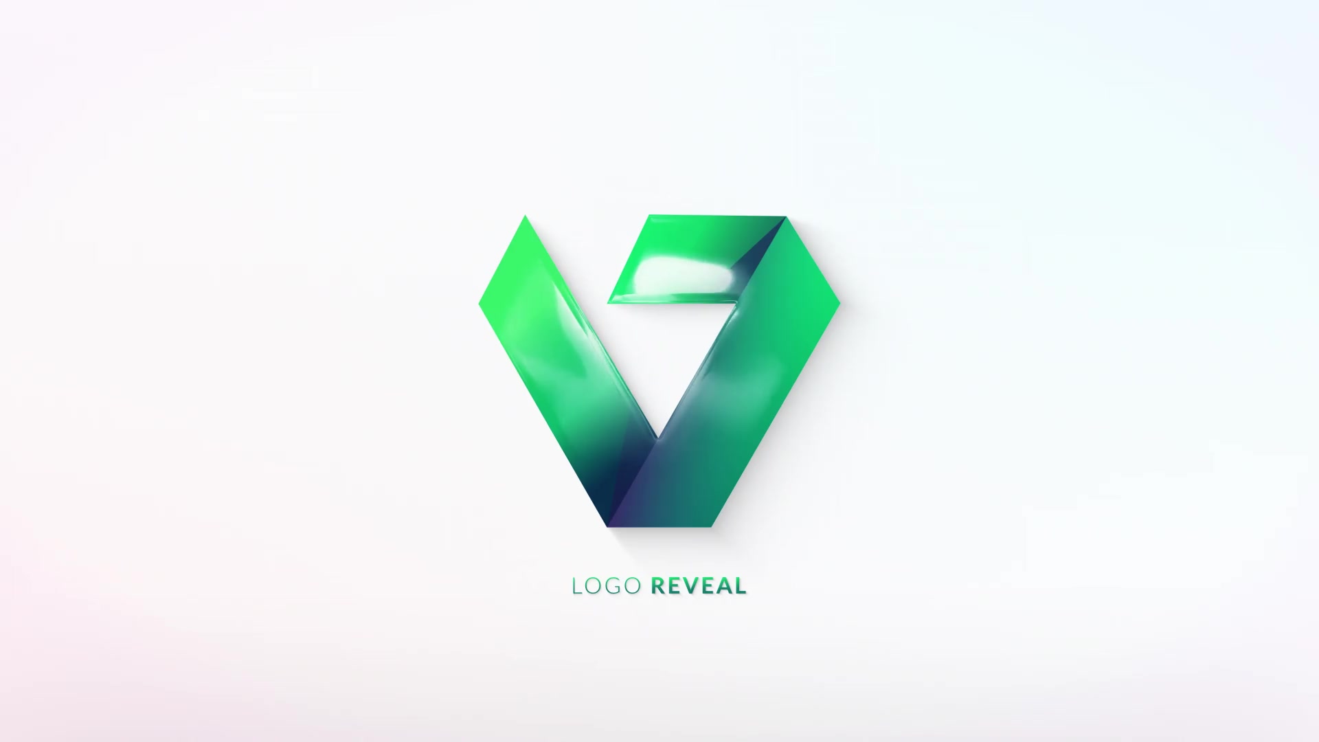 Classic & Simple Logo Reveal Videohive 30010405 After Effects Image 5