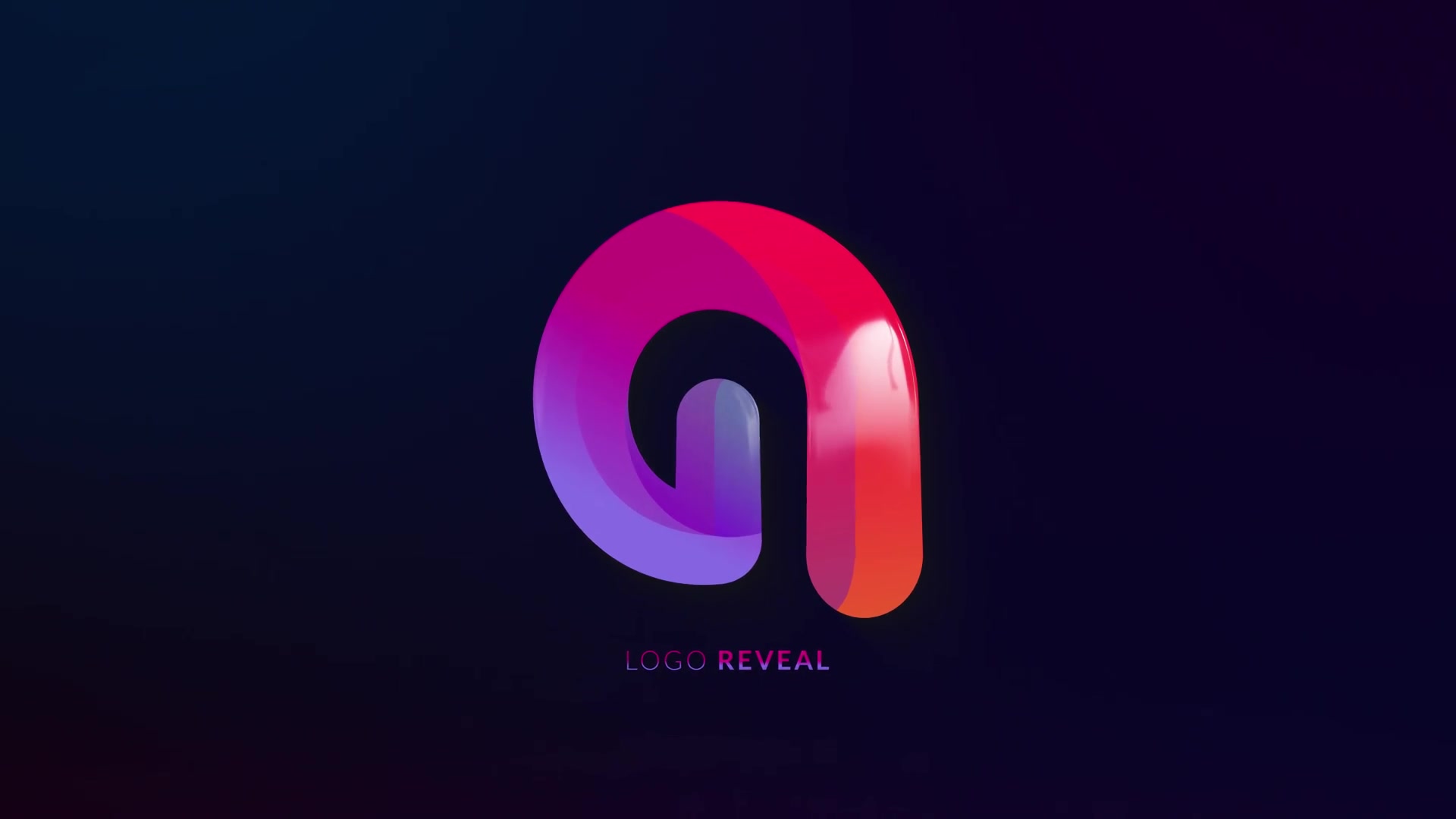 Classic & Simple Logo Reveal Videohive 30010405 After Effects Image 8