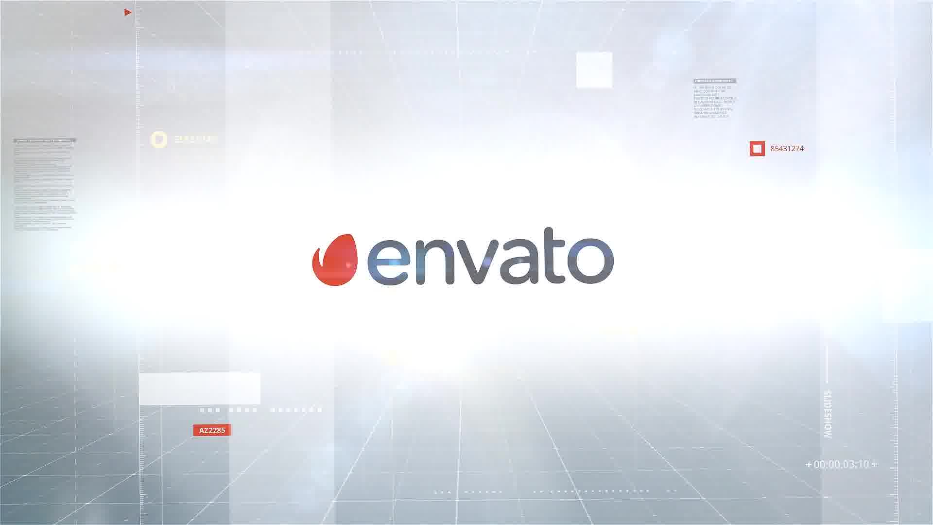 Clean 3D Corporate Videohive 26806318 After Effects Image 13