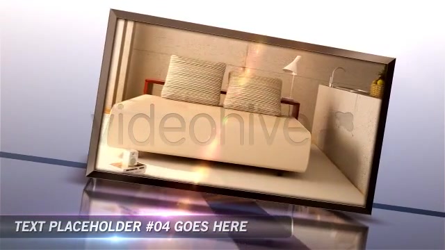 CLEAN 3D - Download Videohive 157081