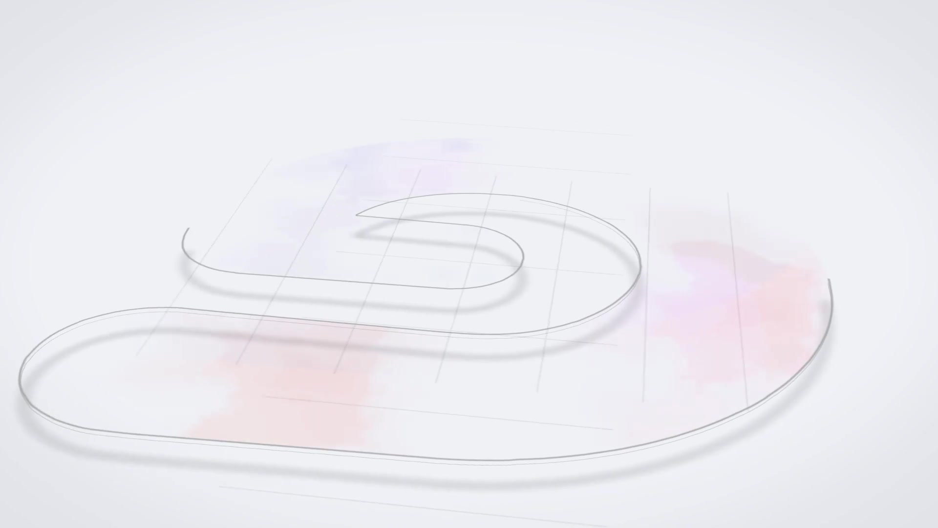 Clean 3D Logo Reveal Videohive 28448657 After Effects Image 9