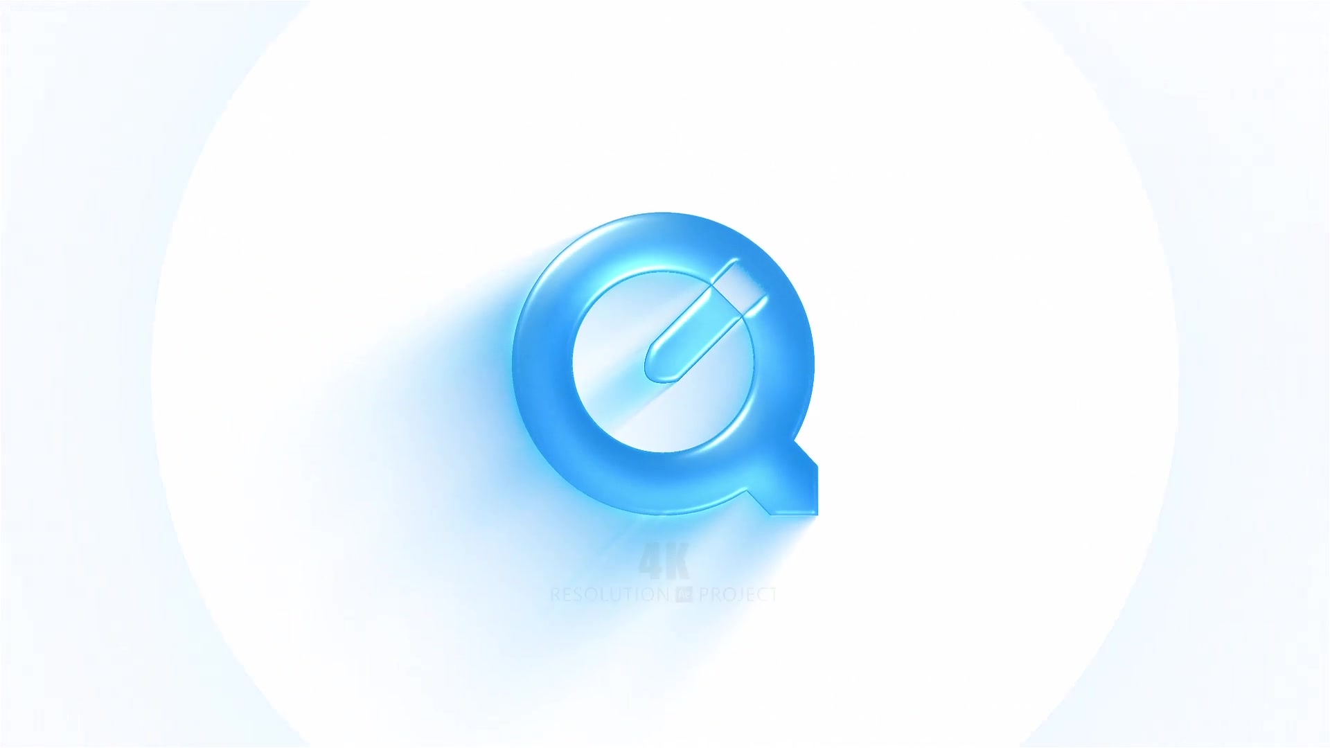 Clean 3D Logo Reveal Videohive 29550328 After Effects Image 8
