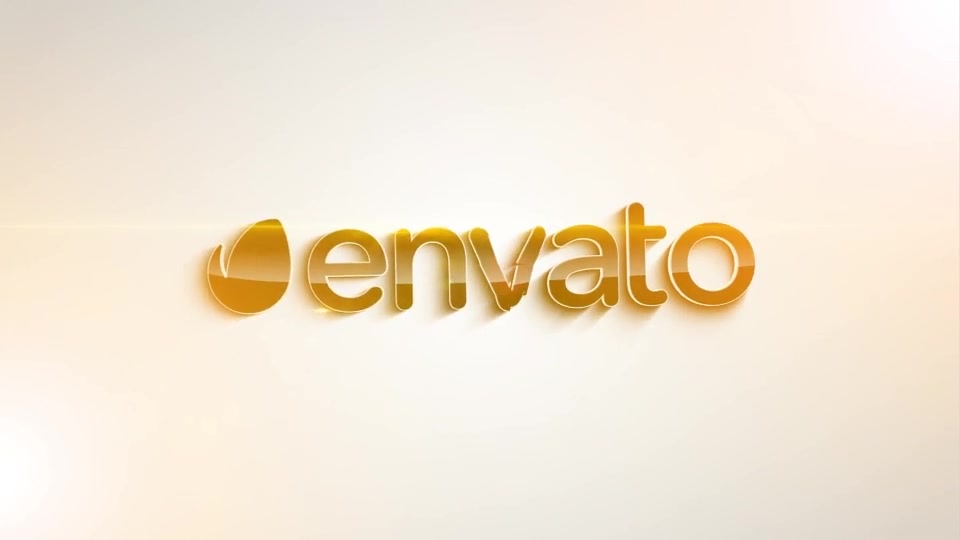 Clean 3D Logo_Parts Videohive 8756454 After Effects Image 5