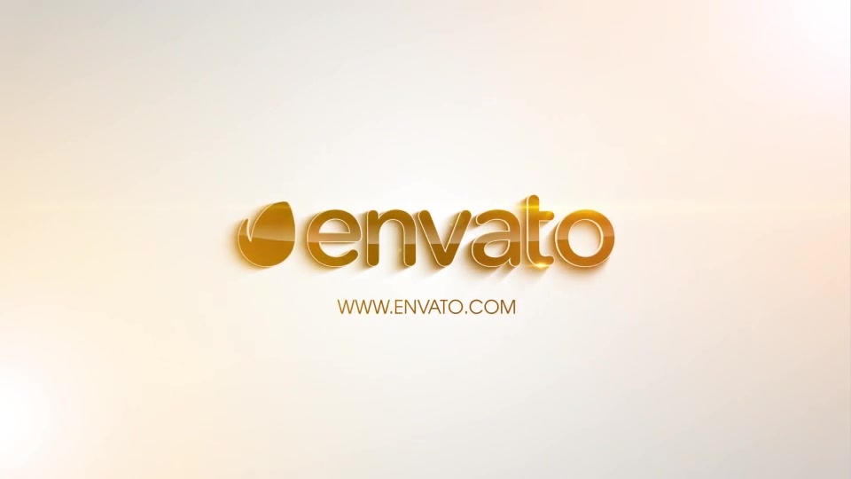 Clean 3D Logo_Parts Videohive 8756454 After Effects Image 8