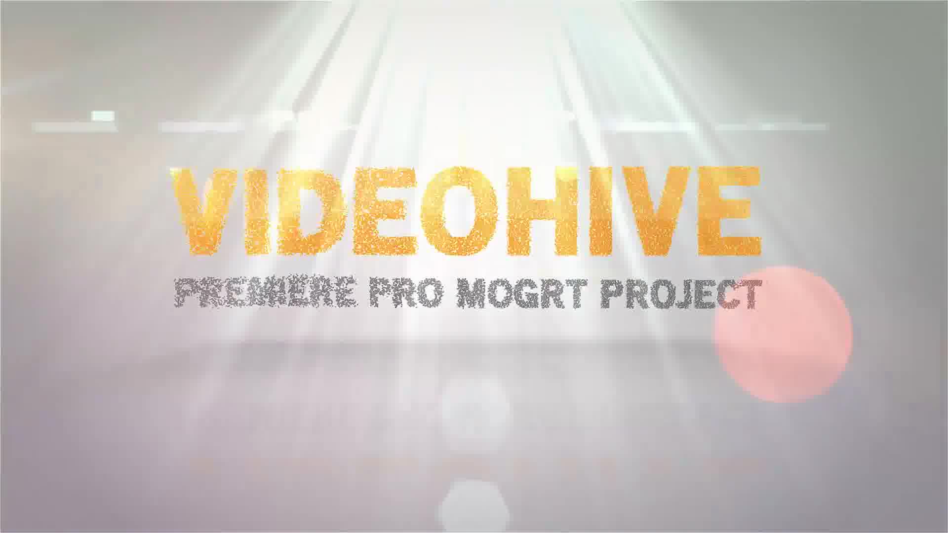 Clean and Elegant Corporate Identity – Text Reveal (Mogrt) Videohive 23868058 Premiere Pro Image 12