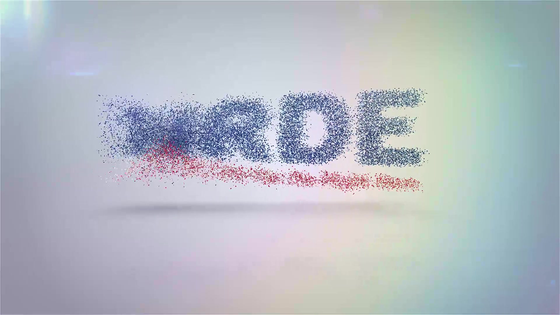 Clean and Elegant Corporate Identity – Text Reveal (Mogrt) Videohive 23868058 Premiere Pro Image 3