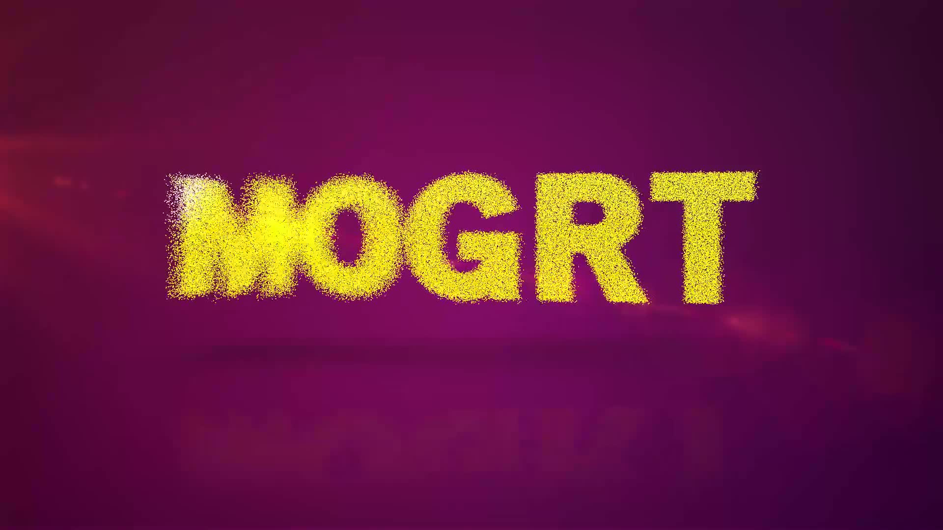 Clean and Elegant Corporate Identity – Text Reveal (Mogrt) Videohive 23868058 Premiere Pro Image 6