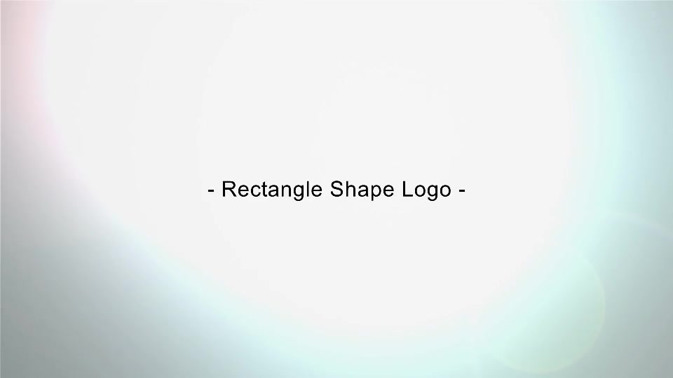 Clean and Elegant Logo Intro - Download Videohive 11399915