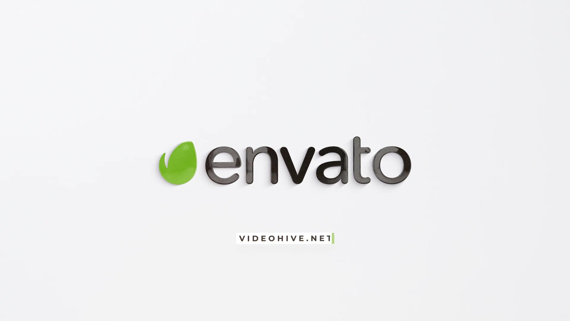 Clean and Minimal Logo Reveal Videohive 28021868 After Effects Image 5