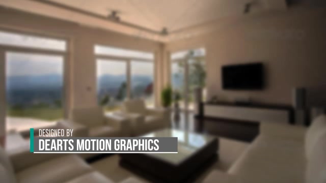 Clean And Modern Lower Third Videohive 6743498 After Effects Image 3
