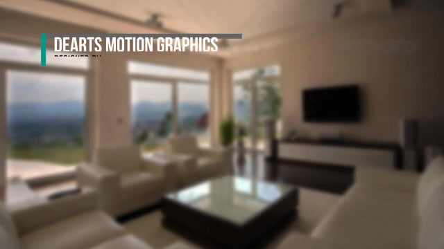 Clean And Modern Lower Third Videohive 6743498 After Effects Image 4