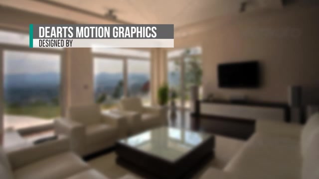 Clean And Modern Lower Third Videohive 6743498 After Effects Image 5