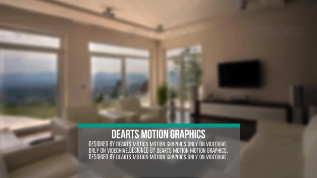 Clean And Modern Lower Third Videohive 6743498 After Effects Image 9