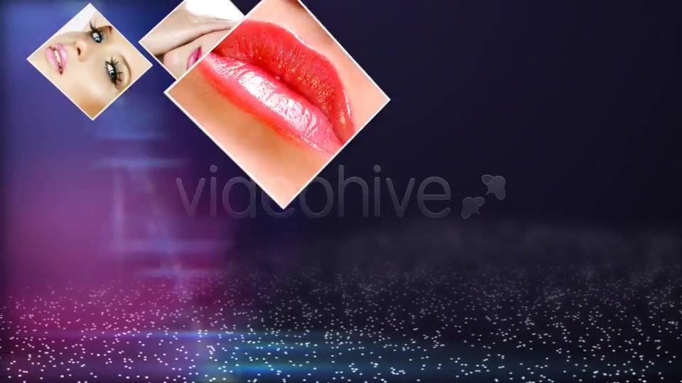 Clean And Short Portfolio Videohive 3678449 After Effects Image 10