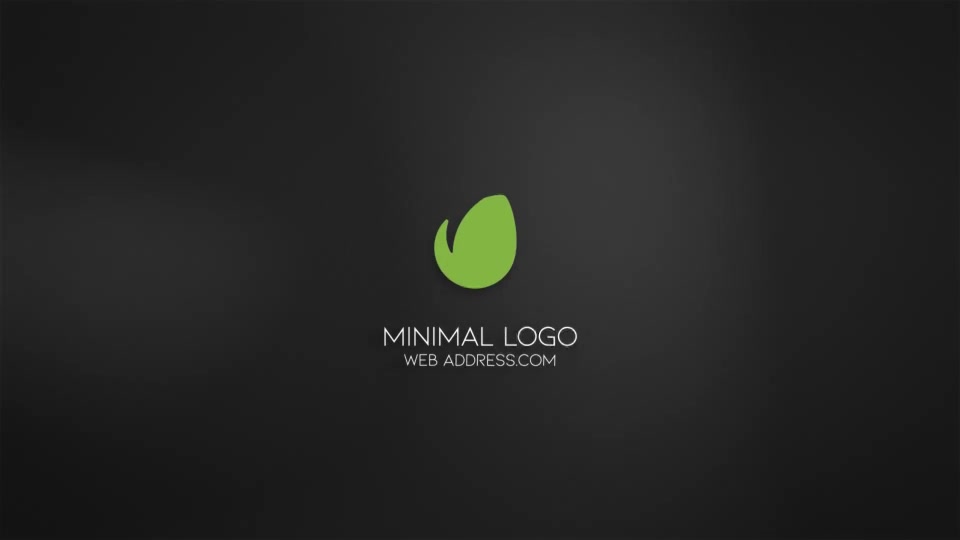 Clean and Simple Logo Reveals Set Videohive 24664295 Premiere Pro Image 13