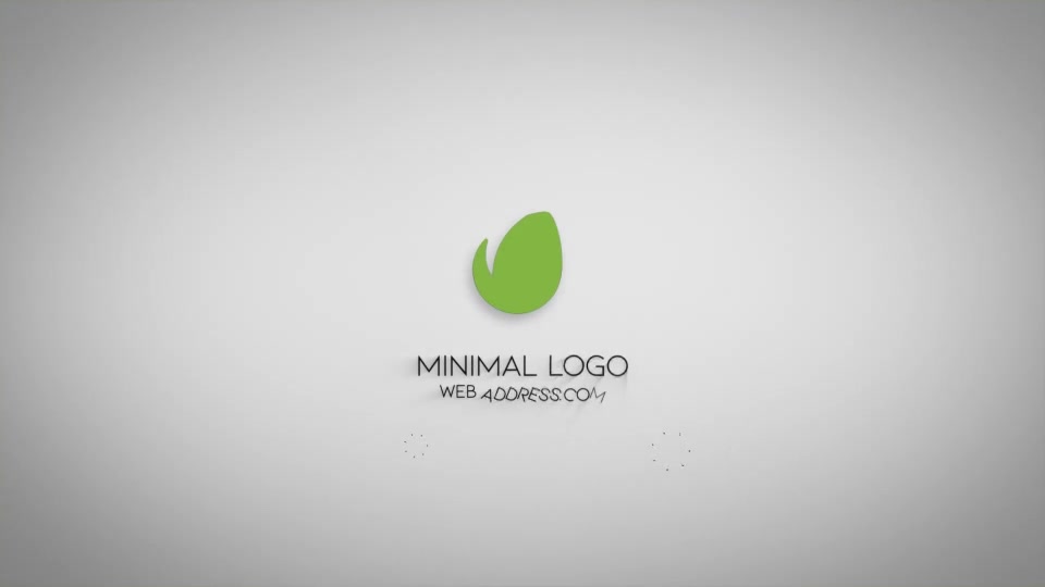 Clean and Simple Logo Reveals Set Videohive 24664295 Premiere Pro Image 3