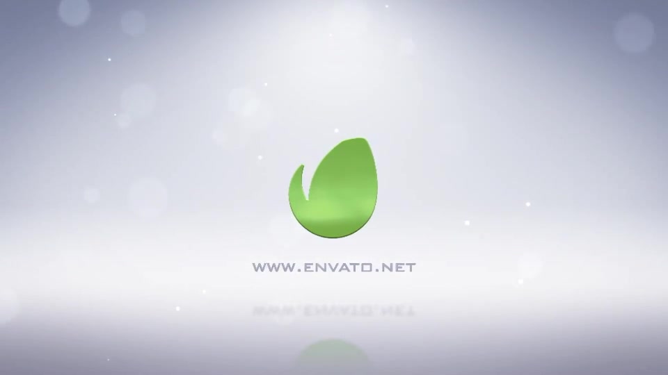 Clean And Simple Reveal - Download Videohive 11592381