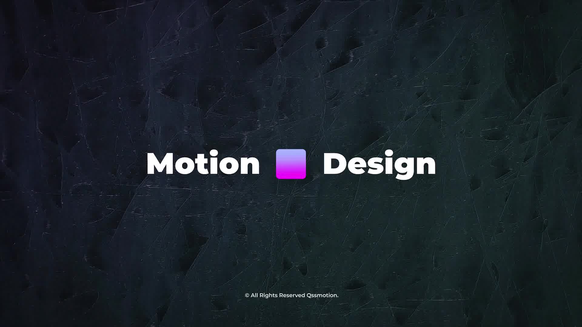 Clean and Simple Titles Package For FCPX Videohive 29745603 Apple Motion Image 10