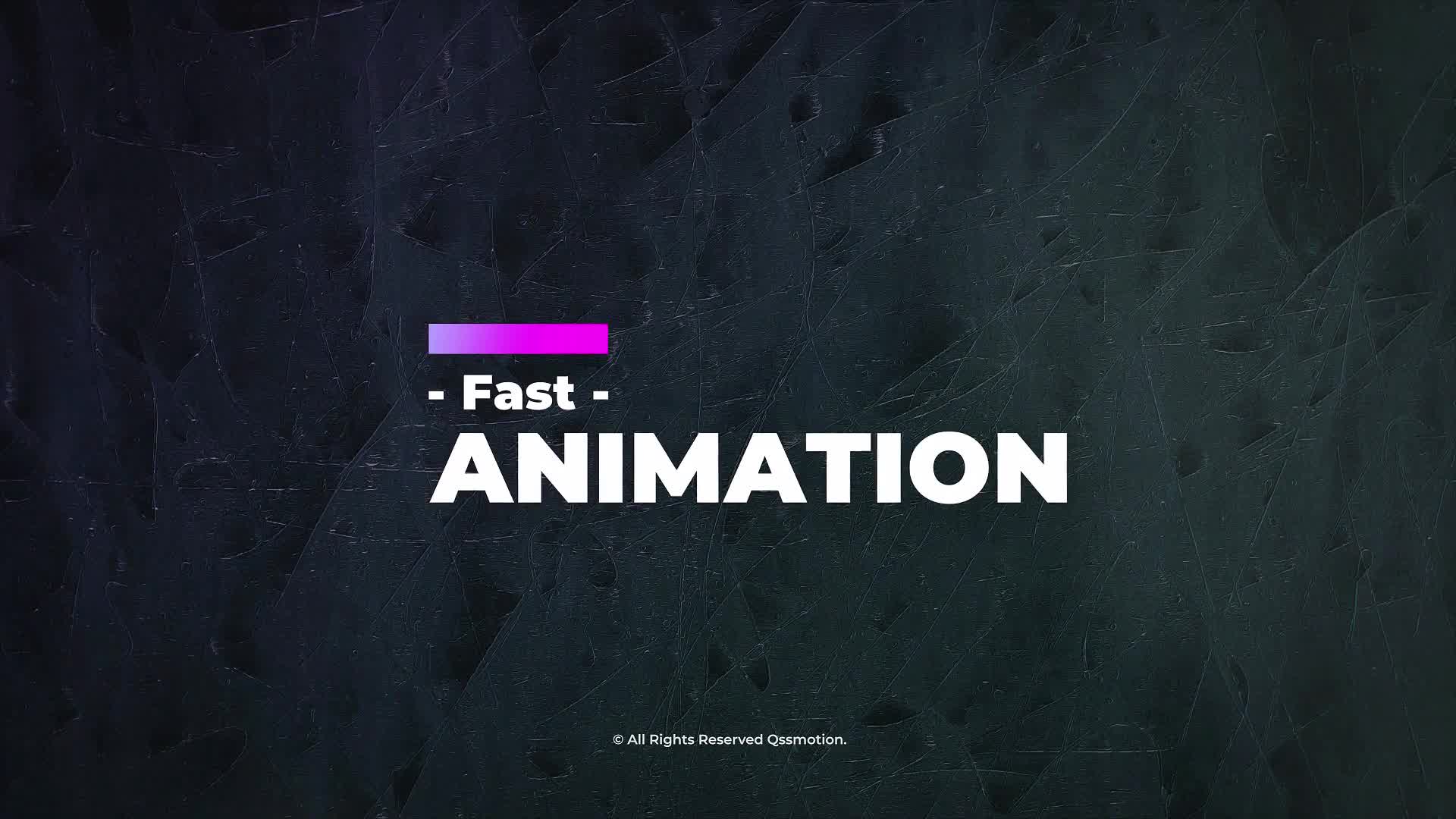 Clean and Simple Titles Package For FCPX Videohive 29745603 Apple Motion Image 8