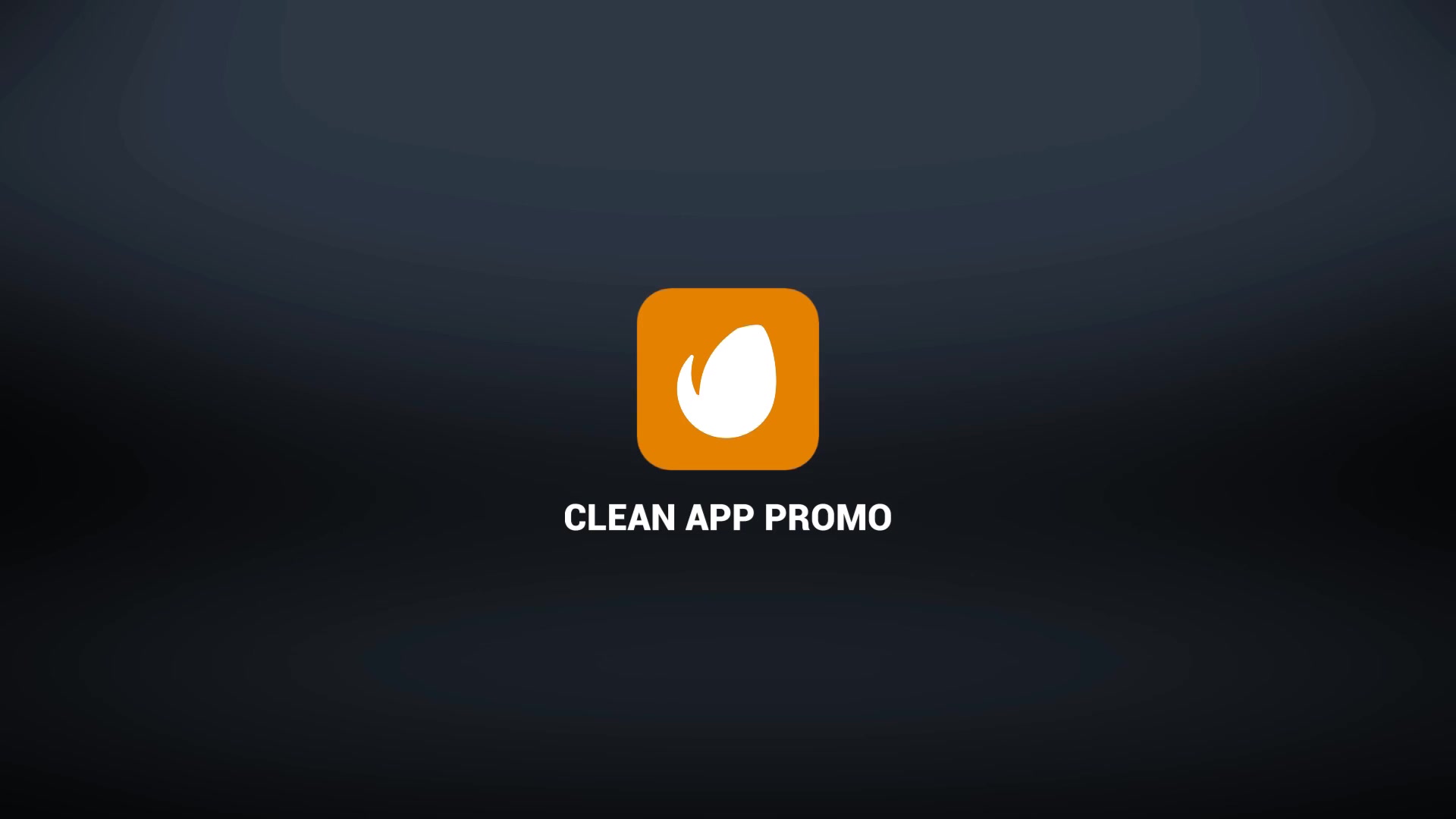 Clean App Promo Premiere Videohive 25961833 Premiere Pro Image 13
