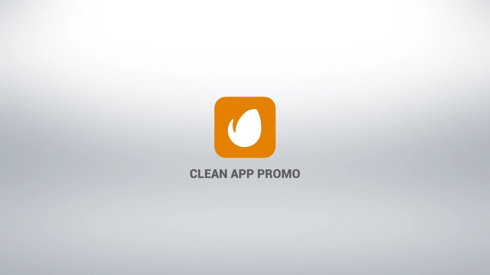 Clean App Promo Premiere Videohive 25961833 Premiere Pro Image 7