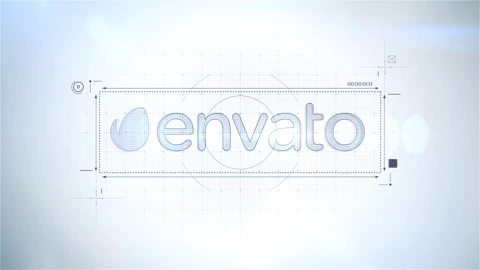 Clean Architecture Corporate Slideshow - Download Videohive 19073062