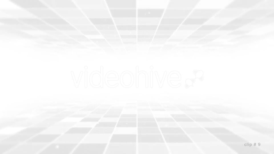 Clean Backgrounds Videohive 19684040 Motion Graphics Image 10