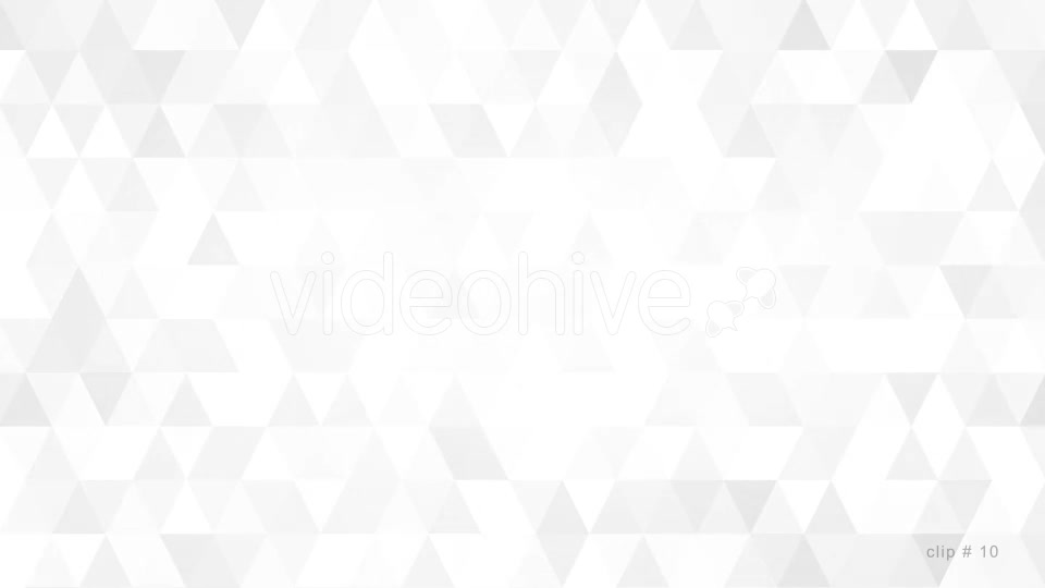 Clean Backgrounds Videohive 19684040 Motion Graphics Image 11