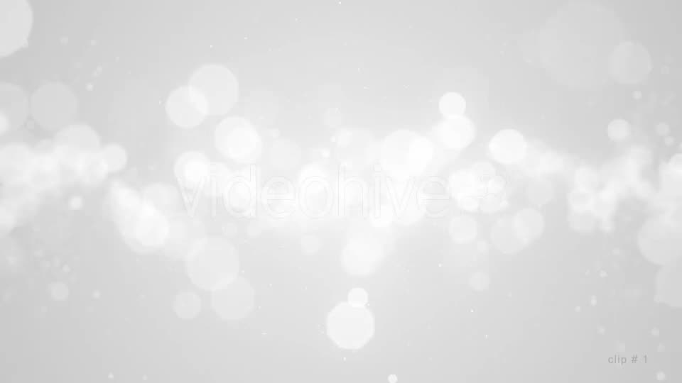 Clean Backgrounds Videohive 19684040 Motion Graphics Image 2