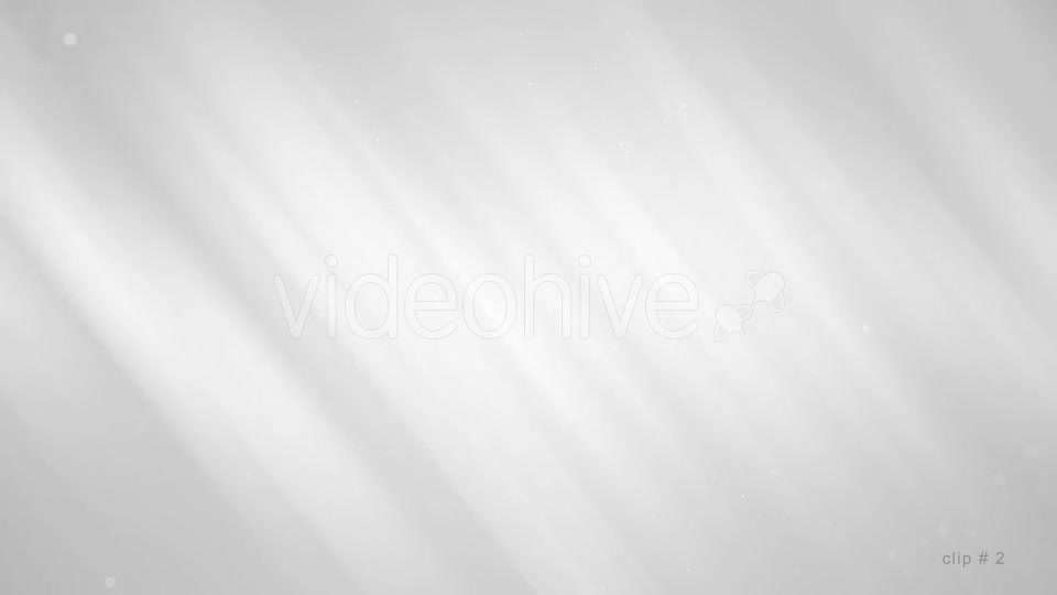 Clean Backgrounds Videohive 19684040 Motion Graphics Image 3