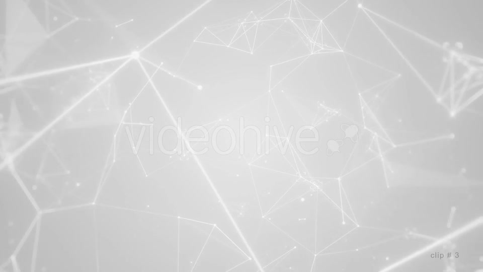 Clean Backgrounds Videohive 19684040 Motion Graphics Image 4