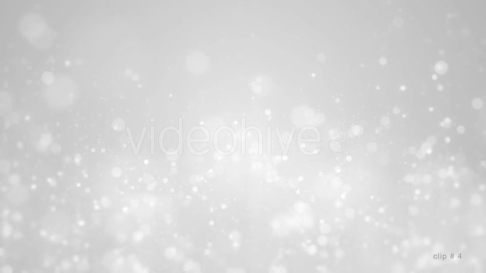 Clean Backgrounds Videohive 19684040 Motion Graphics Image 5