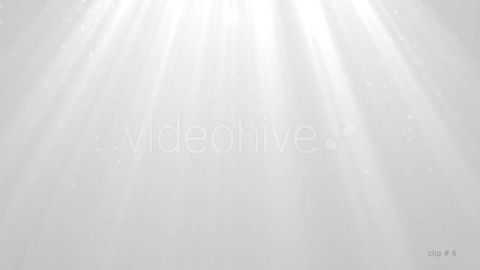 Clean Backgrounds Videohive 19684040 Motion Graphics Image 6