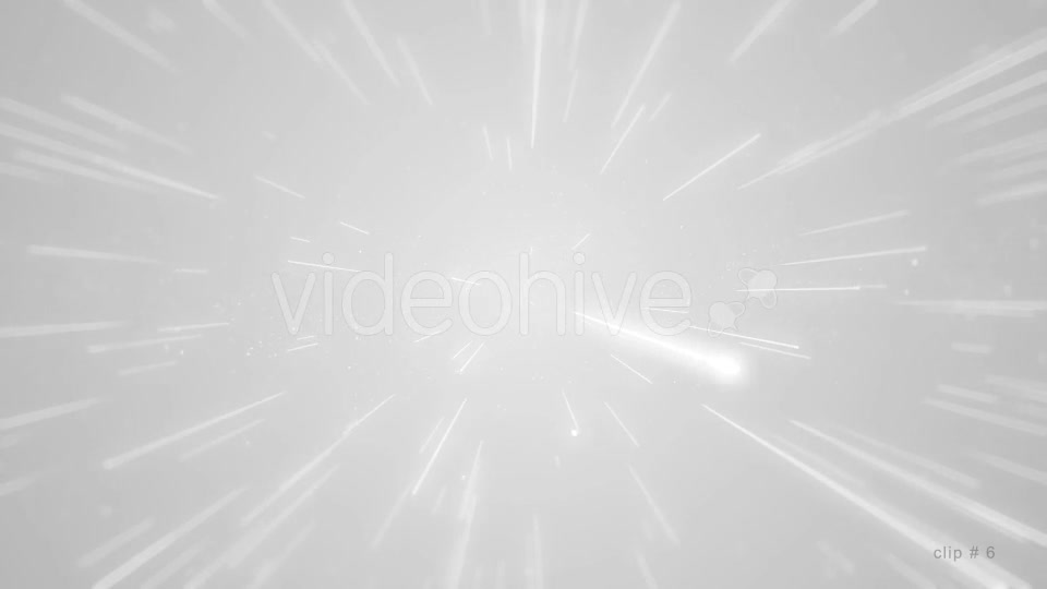 Clean Backgrounds Videohive 19684040 Motion Graphics Image 7
