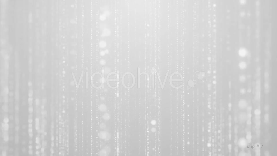 Clean Backgrounds Videohive 19684040 Motion Graphics Image 8