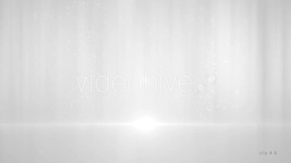 Clean Backgrounds Videohive 19684040 Motion Graphics Image 9