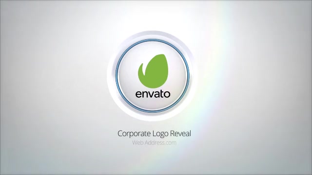 Clean Business Logo Reveals Videohive 22847009 Premiere Pro Image 10