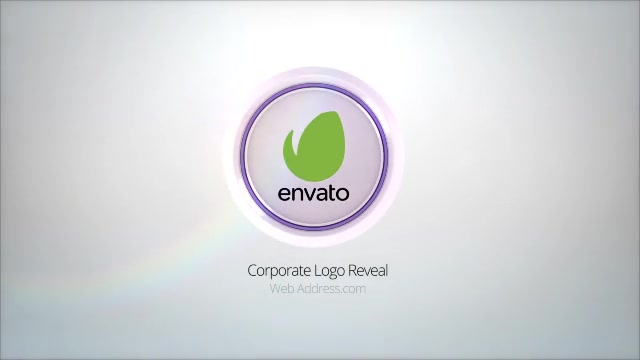 Clean Business Logo Reveals Videohive 22847009 Premiere Pro Image 4