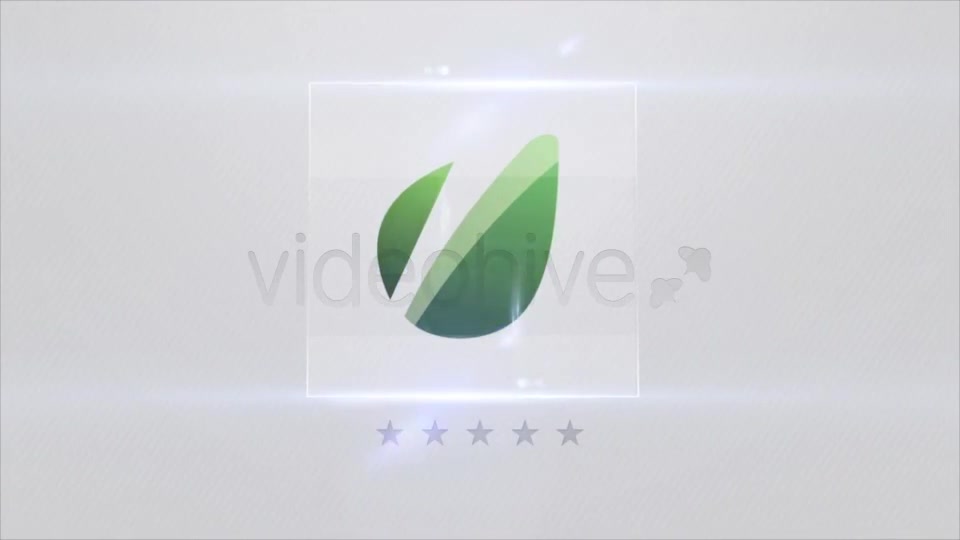 Clean Business Pack - Download Videohive 4156707
