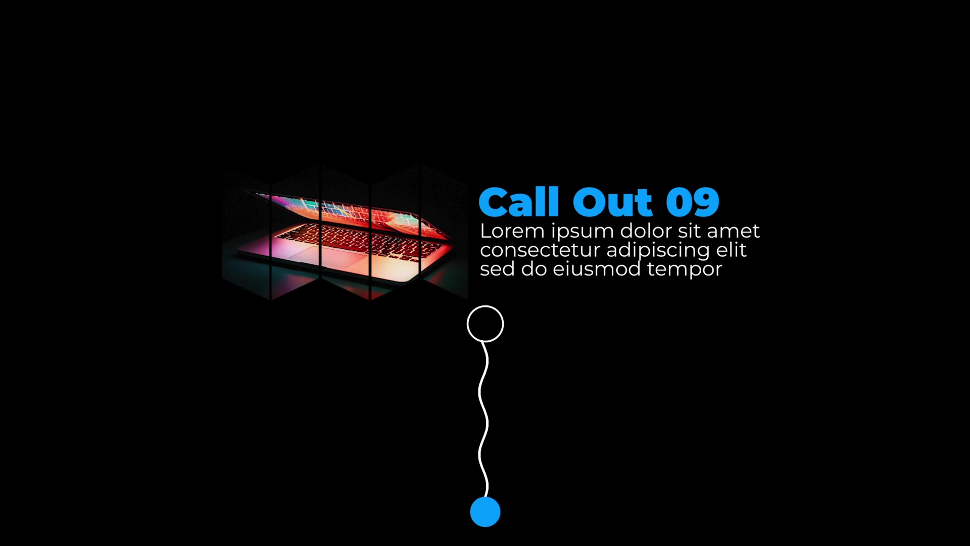Clean Call Outs Videohive 33801664 Premiere Pro Image 13