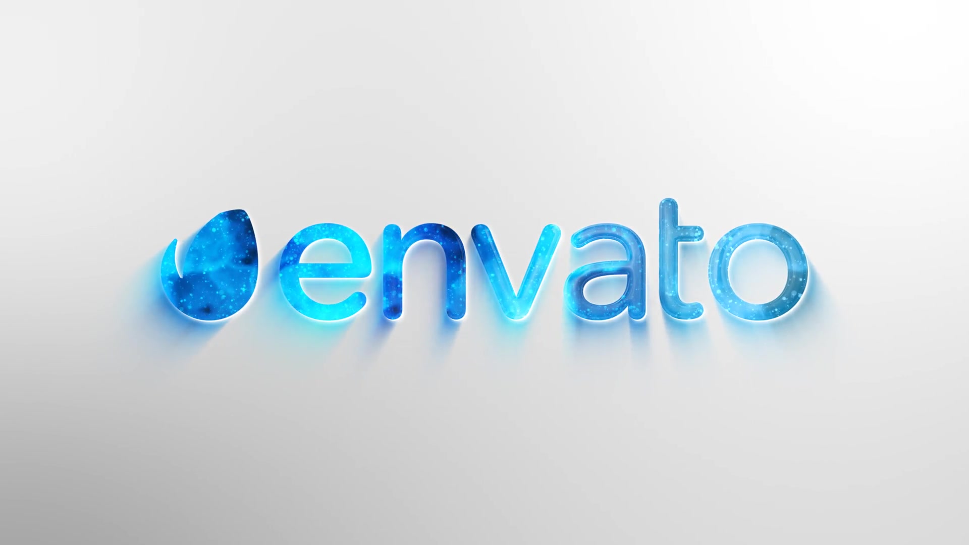 Clean Colorful Logo Reveal Videohive 26775824 After Effects Image 4