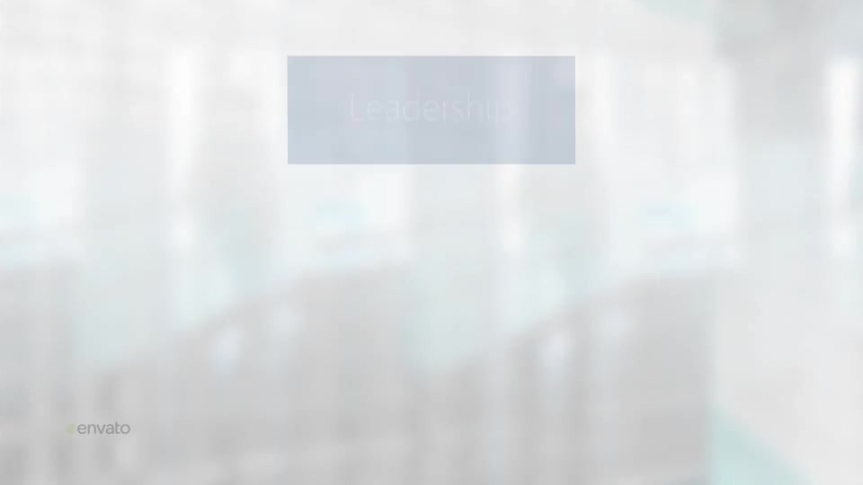 Clean Corporate 2 - Download Videohive 6854681