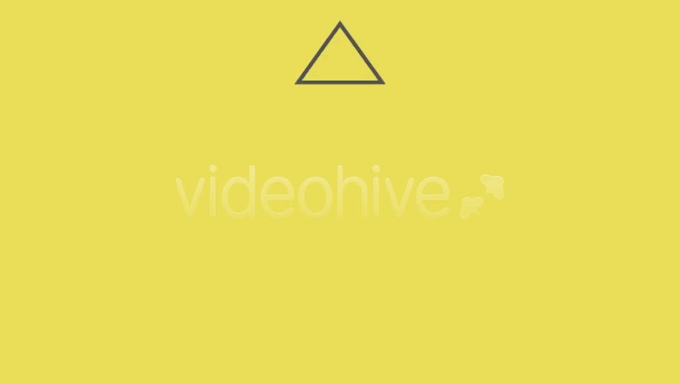 Clean Corporate Bumper - Download Videohive 2302854