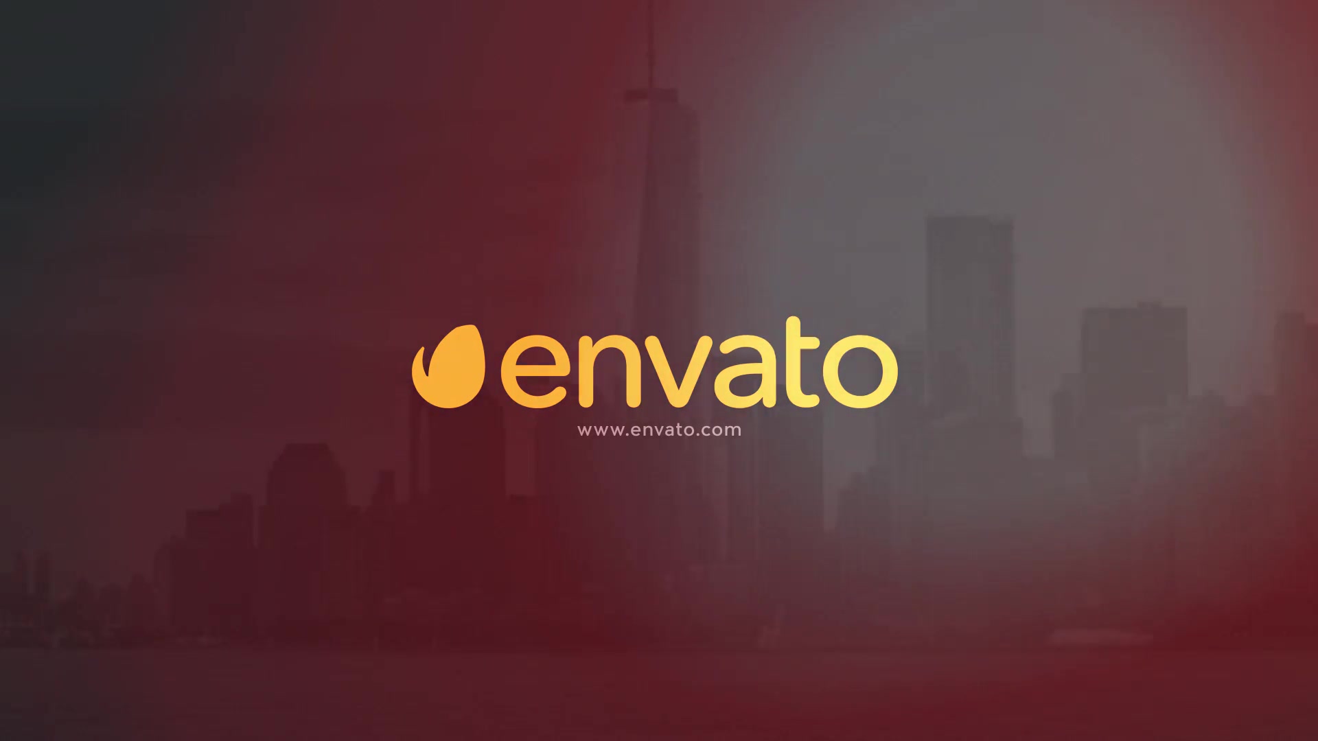 Clean Corporate - Download Videohive 19303078