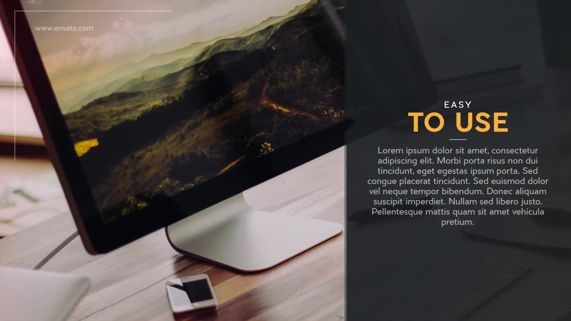 Clean Corporate - Download Videohive 19303078